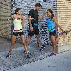 SPIbelt Basic Löparbälte 19 SPIbelt Basic Löparbälte -Deals Kläder Butik 0028 edit