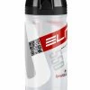 Elite Corsa Vattenflaska (550 Ml) -Deals Kläder Butik 00914595 CORSA