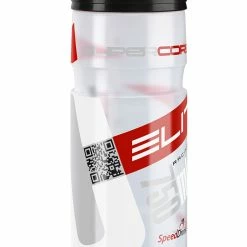 Elite SuperCorsa Vattenflaska (750 Ml)