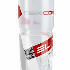 Elite MaxiCorsa Vattenflaska (950 Ml)