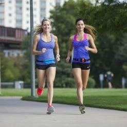 SPIbelt Basic Löparbälte 18 SPIbelt Basic Löparbälte -Deals Kläder Butik 0185