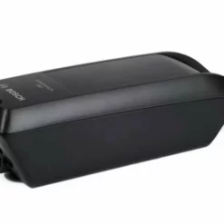 PowerPack 400 Ram Batteri Bosch.