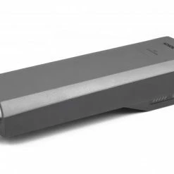 Bosch PowerPack 400 Pakethållare 400Wh