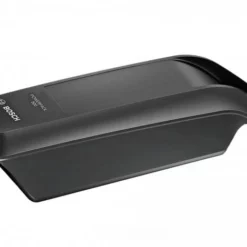 PowerPack 500 Ram Batteri Bosch.