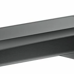 Bosch Batteri PowerPack 500Wh Pakethållare