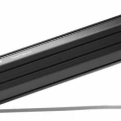 Bosch Powertube Batteri 400Wh