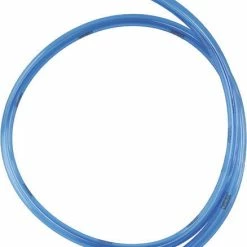 Camelbak Pureflow Reservvätskeslang