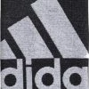 Adidas Adidas Towel