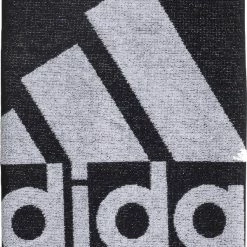 Adidas Adidas Towel