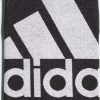 Adidas Adidas Towel Size L -Deals Kläder Butik 1 7