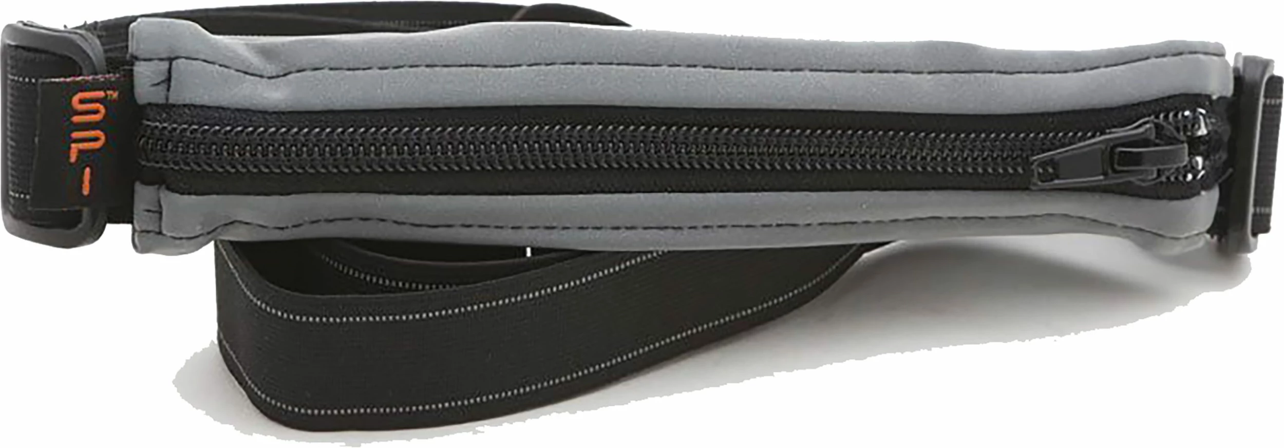 SPIbelt Reflective Run Belt 3 SPIbelt Reflective Run Belt