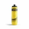 Science In Sport Vattenflaska (800 Ml) -Deals Kläder Butik 10004