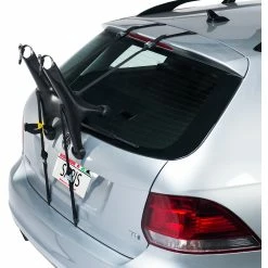 Saris Bones Solo Cykelhållare För 1 Cykel -Deals Kläder Butik 102 solo primary