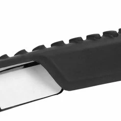 Nukeproof Reactor Alloy 290 Kedjestagsskydd -Deals Kläder Butik 105380754 105380755 Reactor20Alloy20Chain20Stay20Potector20290 Black