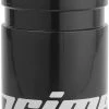 Prime Pro Race Flaska (750 Ml) -Deals Kläder Butik 109415901 109415903 0101