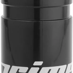 Prime Pro Race Flaska (750 Ml)