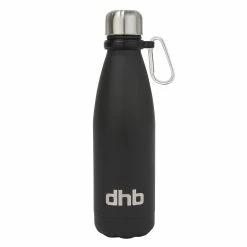 Dhb Eco Vattenflaska -Deals Kläder Butik 109813605 109813604 0102