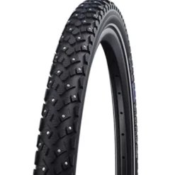 Dubbdäck 42-622, (700x40c) 120