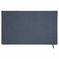 Foehn Föhn Pocket Towel - L