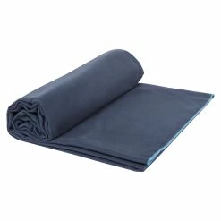 Foehn Föhn Pocket Towel - L -Deals Kläder Butik 110138358 110138357 0103