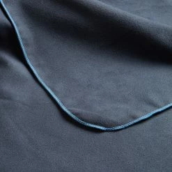 Foehn Föhn Pocket Towel - L -Deals Kläder Butik 110138358 110138357 0104