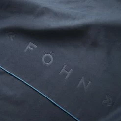 Foehn Föhn Pocket Towel - L -Deals Kläder Butik 110138358 110138357 0105