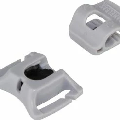 Camelbak Tube Trap™ Magnetisk Slanghållare För Vätskesystem