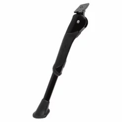 Atran Velo Cykelstöd 24-28"