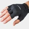 Bontrager Circuit Cykelhandske -Deals Kläder Butik 14972 A 1 Circuit Gel Glove