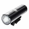Framlampa Cateye Volt 200 XC Nyhet -Deals Kläder Butik 15 328