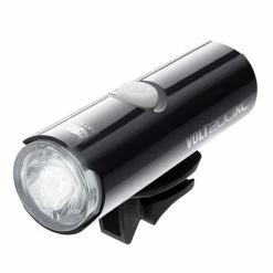 Framlampa Cateye Volt 200 XC Nyhet