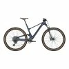 Scott Bike Spark 970 -Deals Kläder Butik 150662 7615523501908 Scott V23