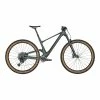 Scott Bike Spark 930 2 Scott Bike Spark 930 -Deals Kläder Butik 150678 7615523501601 Scott V23