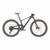 Scott Bike Spark RC Comp -Deals Kläder Butik 150694 7615523500703 Scott V23