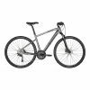 Scott Bike Sub Cross 20 Men 2 Scott Bike Sub Cross 20 Men -Deals Kläder Butik 150823 7615523528271 Scott V23