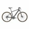Scott Bike Sub Cross 40 Men (Kh) -Deals Kläder Butik 150837 7615523528714 Scott V23