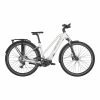 Scott Bike Sub Sport ERIDE 20 Lady -Deals Kläder Butik 151014 7615523527243 Scott V23