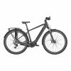 Scott Bike Sub Sport ERIDE 20 Men -Deals Kläder Butik 151071 7615523527205 Scott V23