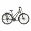 Scott Bike Sub Sport 30 Lady 2 Scott Bike Sub Sport 30 Lady -Deals Kläder Butik 151081 7615523529780 Scott V23