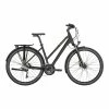 Scott Bike Sub Sport 20 Lady -Deals Kläder Butik 151103 7615523529698 Scott V23
