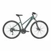 Scott Bike Sub Cross 40 Lady (Kh) -Deals Kläder Butik 151137 7615523528752 Scott V23