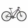 Scott Bike Sub Cross 20 Lady -Deals Kläder Butik 151195 7615523528318 Scott V23