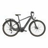 Scott Bike Sub Active ERIDE 20 Men -Deals Kläder Butik 151263 7615523527908 Scott V23