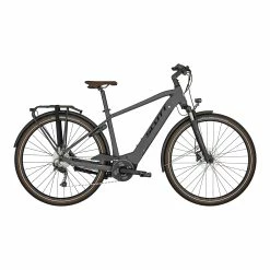 Scott Bike Sub Active ERIDE 20 Men