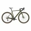 Scott Bike Addict Gravel 30 -Deals Kläder Butik 151812 7615523518616 Scott V23