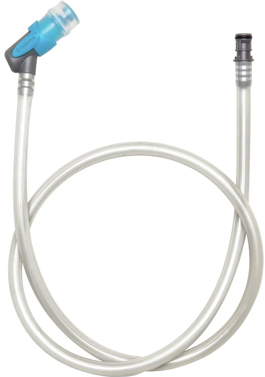 HydraPak Hydraflex Tube 3 HydraPak Hydraflex Tube
