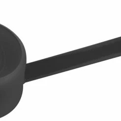 Camelbak Podium Lerskydd För Vattenflaska