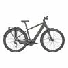 Scott Bike Sub Cross ERIDE 20 Men EQ -Deals Kläder Butik 152255 7615523526222 Scott V23