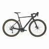 Scott Bike Speedster Gravel 30 1 Scott Bike Speedster Gravel 30 -Deals Kläder Butik 152355 7615523519316 Scott V23