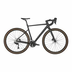 Scott Bike Speedster Gravel 30